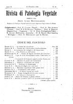 giornale/UFI0011617/1919-1920/unico/00000199