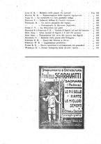 giornale/UFI0011617/1919-1920/unico/00000200