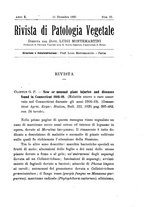 giornale/UFI0011617/1919-1920/unico/00000201