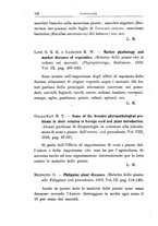 giornale/UFI0011617/1919-1920/unico/00000202