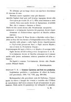 giornale/UFI0011617/1919-1920/unico/00000203