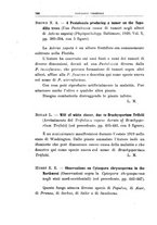 giornale/UFI0011617/1919-1920/unico/00000204