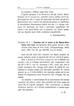 giornale/UFI0011617/1919-1920/unico/00000206