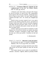 giornale/UFI0011617/1919-1920/unico/00000210