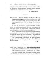 giornale/UFI0011617/1919-1920/unico/00000214