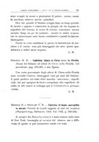 giornale/UFI0011617/1919-1920/unico/00000215