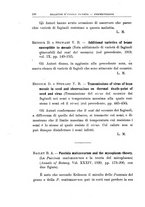 giornale/UFI0011617/1919-1920/unico/00000216