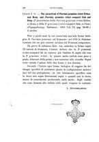 giornale/UFI0011617/1919-1920/unico/00000220