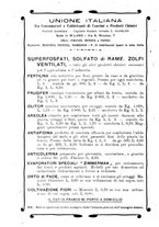 giornale/UFI0011617/1919-1920/unico/00000222