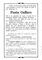 giornale/UFI0011617/1920-1921/unico/00000006