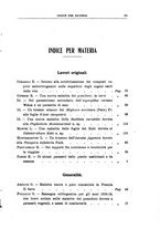 giornale/UFI0011617/1920-1921/unico/00000009