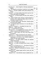 giornale/UFI0011617/1920-1921/unico/00000012