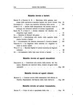 giornale/UFI0011617/1920-1921/unico/00000014
