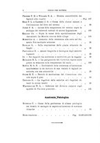 giornale/UFI0011617/1920-1921/unico/00000016