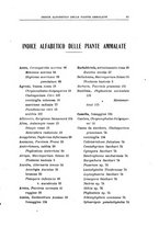 giornale/UFI0011617/1920-1921/unico/00000017