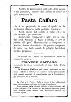 giornale/UFI0011617/1920-1921/unico/00000038