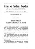 giornale/UFI0011617/1920-1921/unico/00000039