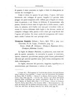 giornale/UFI0011617/1920-1921/unico/00000042