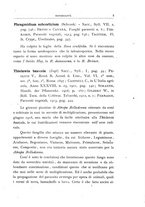 giornale/UFI0011617/1920-1921/unico/00000043