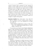 giornale/UFI0011617/1920-1921/unico/00000044