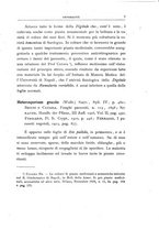 giornale/UFI0011617/1920-1921/unico/00000045