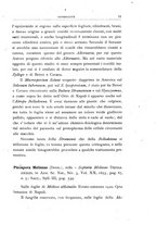 giornale/UFI0011617/1920-1921/unico/00000049