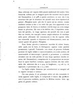 giornale/UFI0011617/1920-1921/unico/00000050