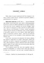 giornale/UFI0011617/1920-1921/unico/00000051