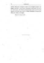 giornale/UFI0011617/1920-1921/unico/00000054