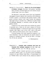 giornale/UFI0011617/1920-1921/unico/00000062