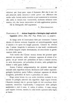 giornale/UFI0011617/1920-1921/unico/00000063