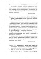 giornale/UFI0011617/1920-1921/unico/00000064