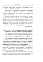 giornale/UFI0011617/1920-1921/unico/00000065
