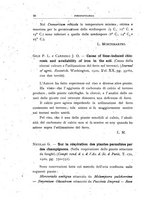 giornale/UFI0011617/1920-1921/unico/00000066