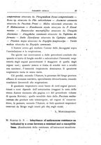 giornale/UFI0011617/1920-1921/unico/00000067