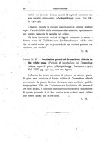 giornale/UFI0011617/1920-1921/unico/00000068
