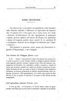 giornale/UFI0011617/1920-1921/unico/00000069