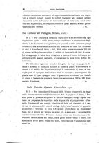 giornale/UFI0011617/1920-1921/unico/00000070
