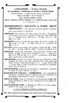 giornale/UFI0011617/1920-1921/unico/00000071