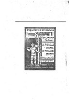giornale/UFI0011617/1920-1921/unico/00000072