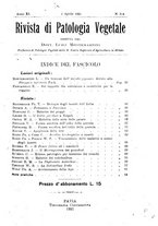 giornale/UFI0011617/1920-1921/unico/00000073