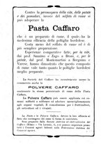 giornale/UFI0011617/1920-1921/unico/00000074