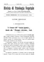 giornale/UFI0011617/1920-1921/unico/00000075