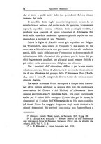 giornale/UFI0011617/1920-1921/unico/00000076