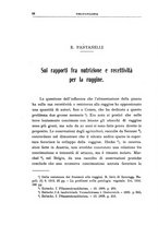 giornale/UFI0011617/1920-1921/unico/00000078