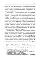 giornale/UFI0011617/1920-1921/unico/00000079