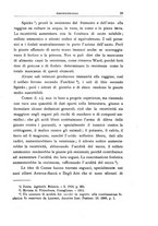 giornale/UFI0011617/1920-1921/unico/00000081