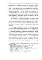 giornale/UFI0011617/1920-1921/unico/00000082