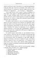 giornale/UFI0011617/1920-1921/unico/00000083