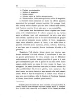 giornale/UFI0011617/1920-1921/unico/00000084